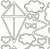 364100 KK Design.jpg