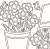 363700 KK Design.jpg