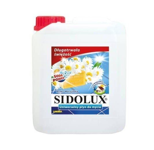 5902986201196-sidolux-5l-mydlo-marsylskie-plyn.jpg