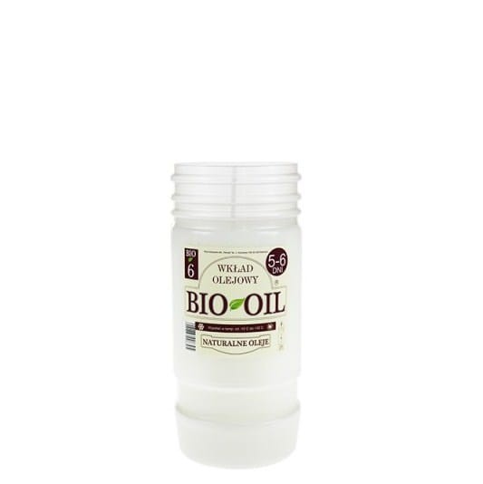 bio-6.jpg