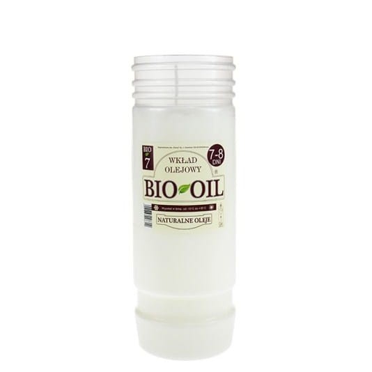 bio-7.jpg