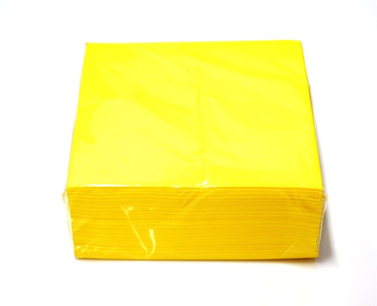 1048 ŻÓŁTY.JPG