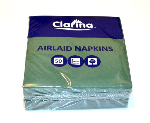 1048 ZIELEŃ CIEMNA.JPG