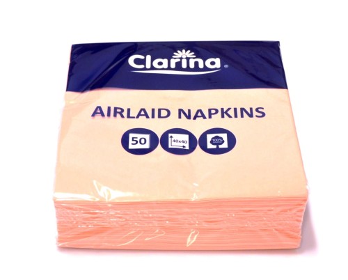 1048 RÓŻ PUDROWY.JPG