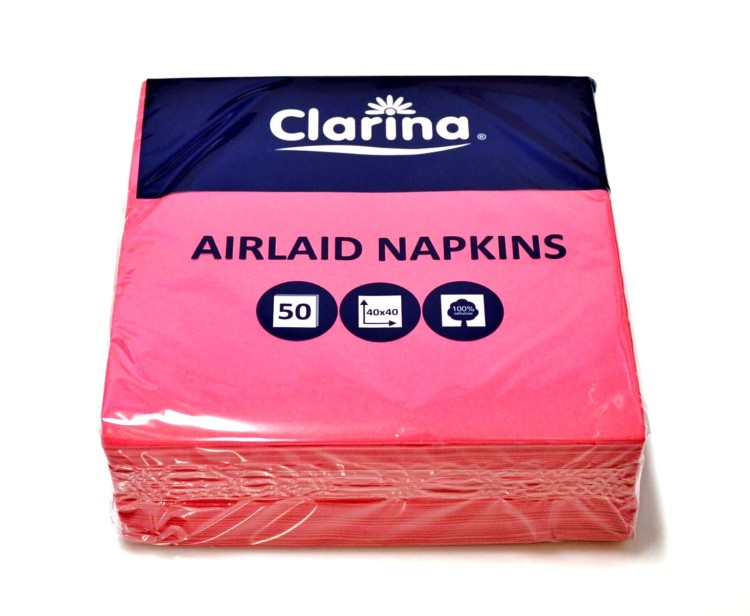 1048 RÓŻOWA CIEMNA.JPG