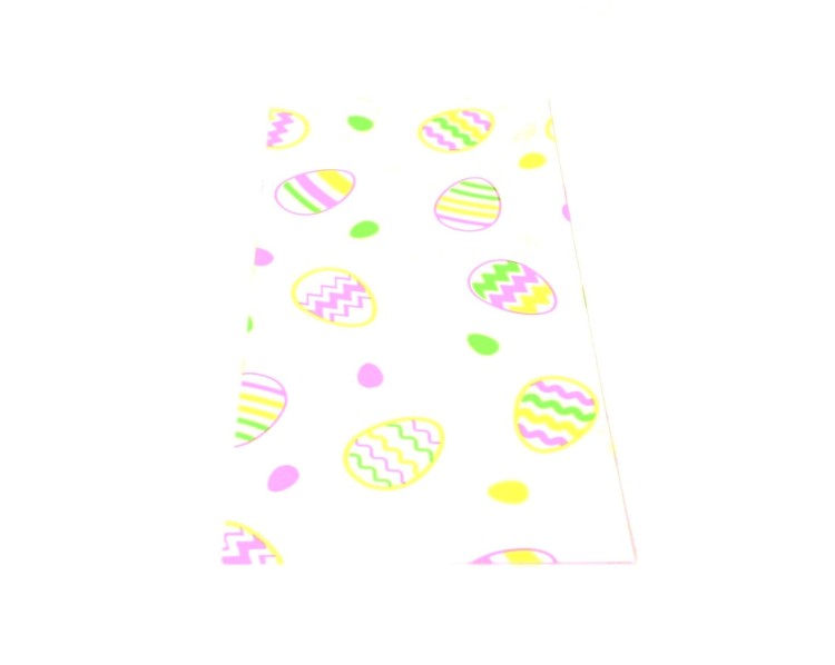 0099 63.JPG