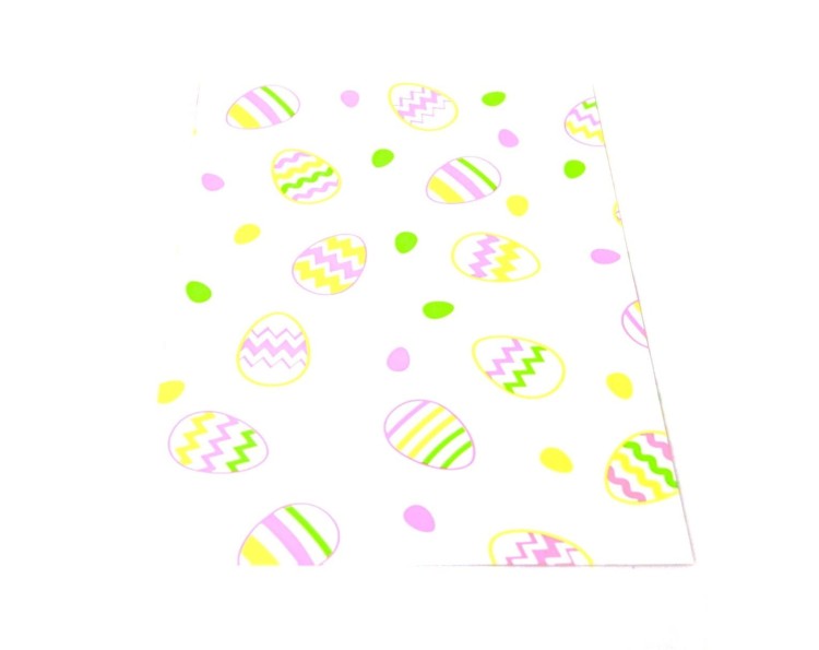 0099 64.JPG