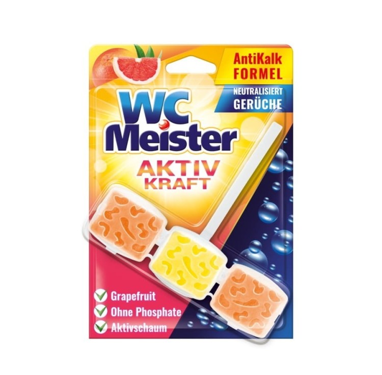 Grejpfrut.jpg