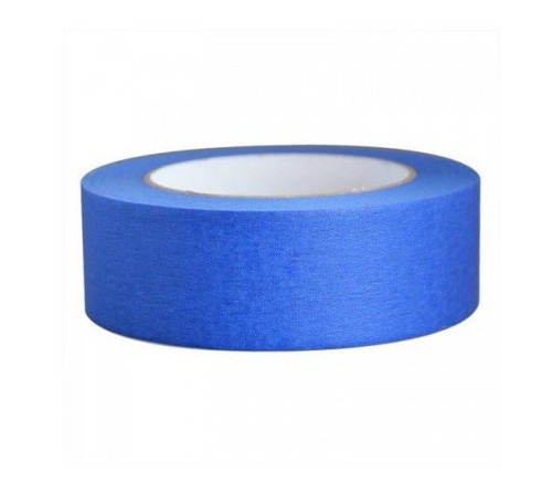 Uni-Grade 30mm x 50yd 2.jpg