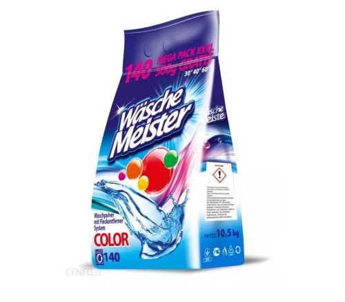 Waschemeister 10,5 kolor.jpg