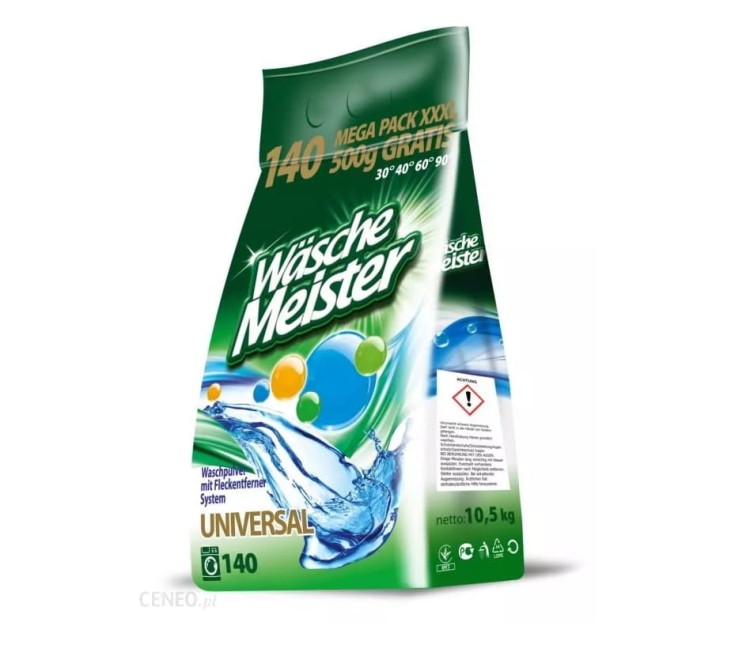 Waschemeister 10,5 uniwersal.jpg
