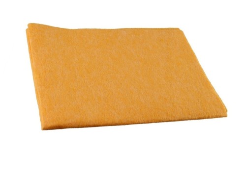 Ścierka pomarańczowa.jpg