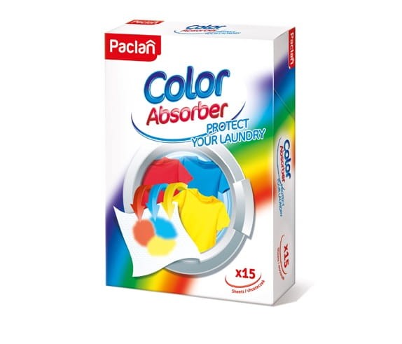 Chosteczki absorbujące kolor.jpg