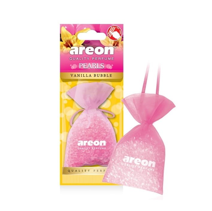 areon-pearls-Vanilla-Bubble.jpg