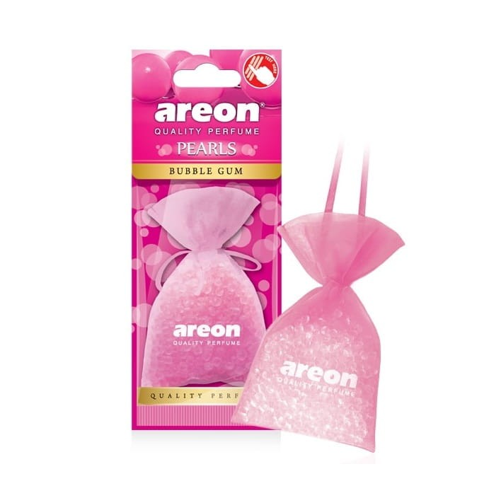 areon-pearls-Bubble-Gum.jpg