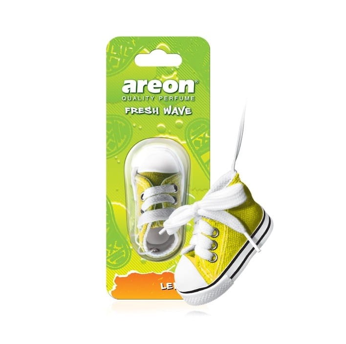 Lemon-4.jpg