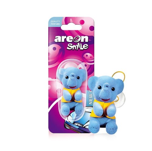 areon-smile-New-Car.jpg