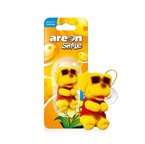 areon-smile-Vanilla.jpg