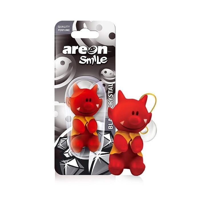 areon-smile-Black-Crystal.jpg