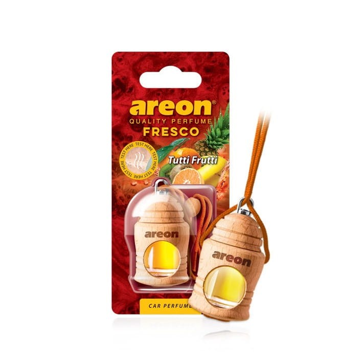 Tutti-Frutti.jpg