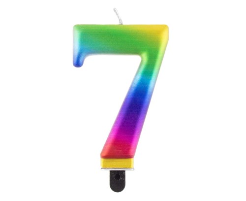 swieczka-cyferka-7-galaxy-8-0-cm.jpg