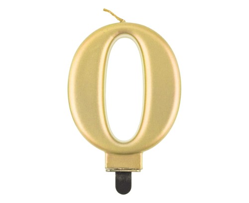swieczka-cyferka-0-metalik-zlota-8-0-cm.jpg