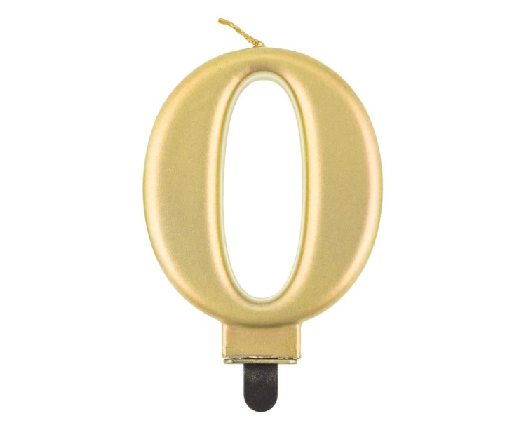swieczka-cyferka-0-metalik-zlota-8-0-cm.jpg