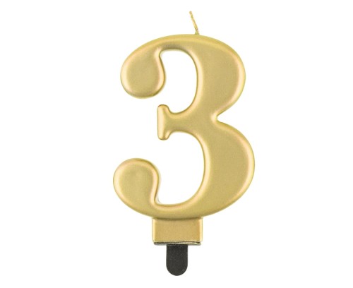 swieczka-cyferka-3-metalik-zlota-8-0-cm.jpg