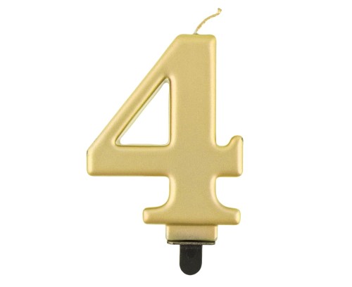 swieczka-cyferka-4-metalik-zlota-8-0-cm.jpg