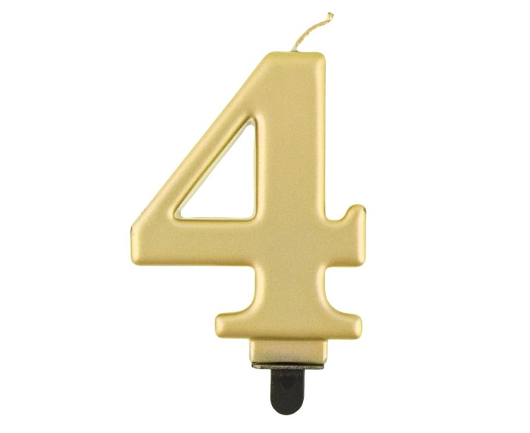 swieczka-cyferka-4-metalik-zlota-8-0-cm.jpg