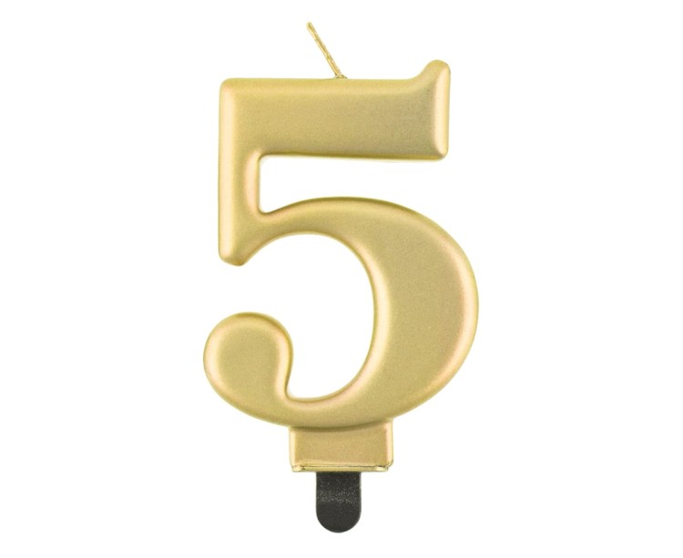 swieczka-cyferka-5-metalik-zlota-8-0-cm.jpg
