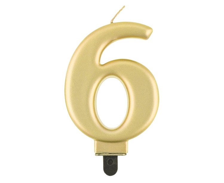 swieczka-cyferka-6-metalik-zlota-8-0-cm.jpg