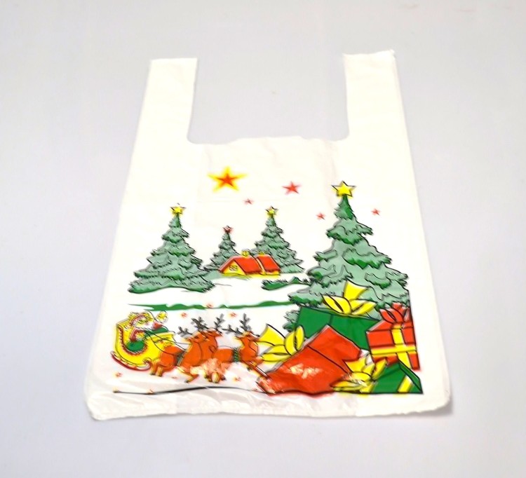 0002-3 NADRUK PODM.JPG