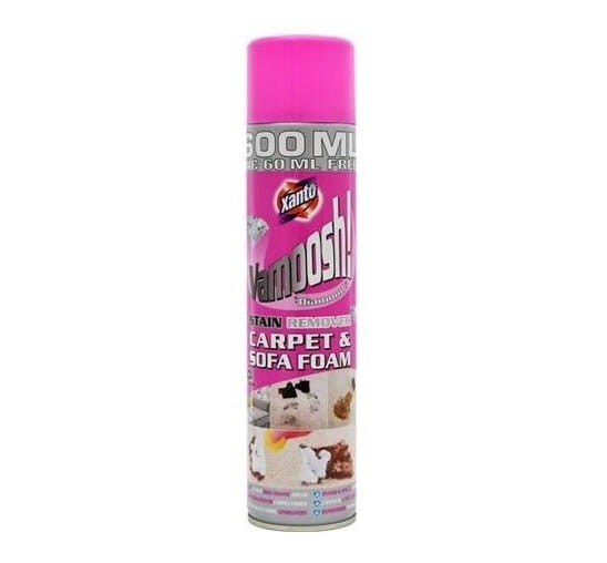 XANTO-Pianka-czyszczenia-tapicerki-dywanow-660ml.jpg