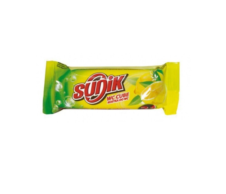SC.jpg