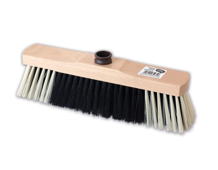 AZ-Basic-Miotla-domowa-drewniana_[7046]_1200 (1).jpg