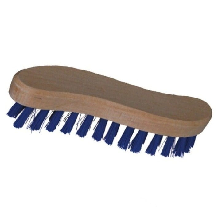 szczotka-do-szorowania-pvc1.jpg