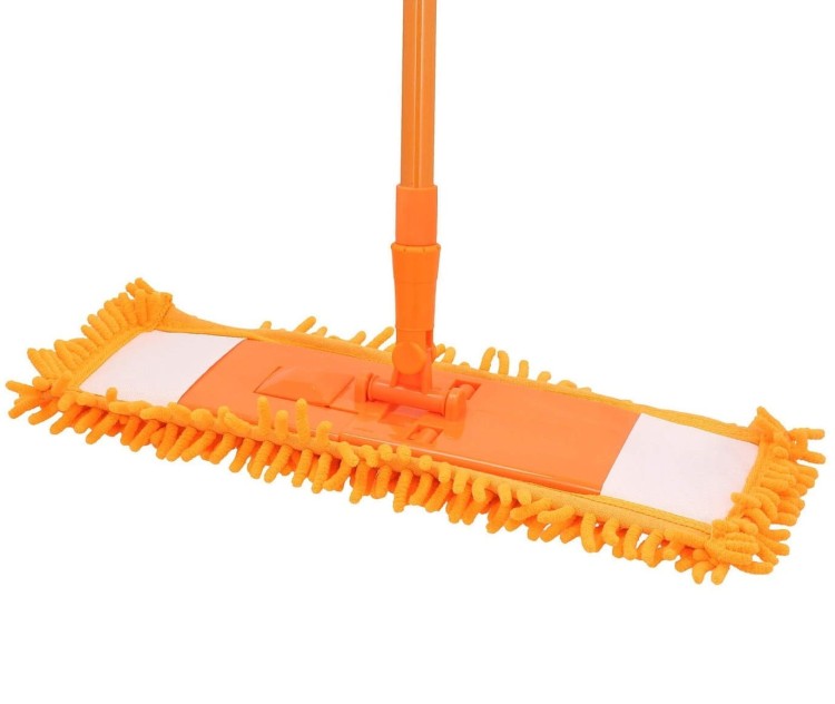 mop-plaski-teleskopowy.jpg