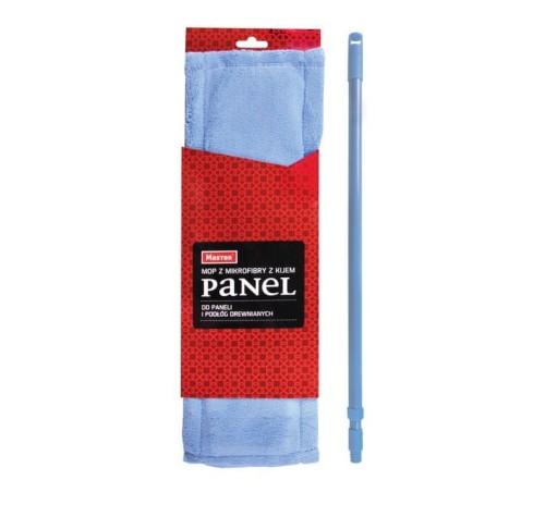 IKA Zestaw Mop płaski PANEL z.jpg