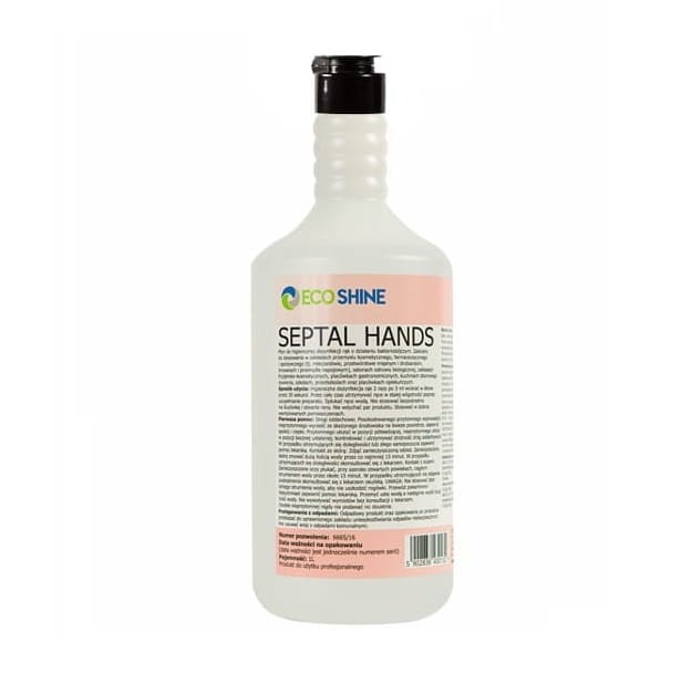 Septal Hands.jpg
