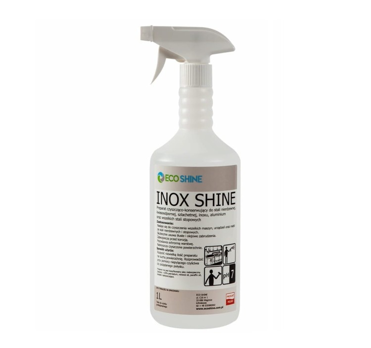 Inox Shine.jpg
