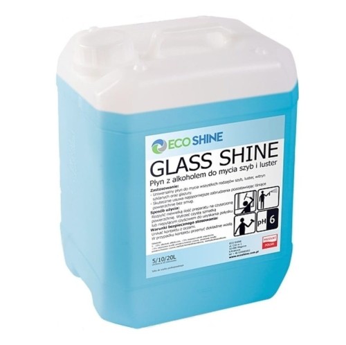 Glass Shine.jpg