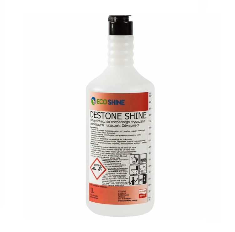 Destone Shine.jpg