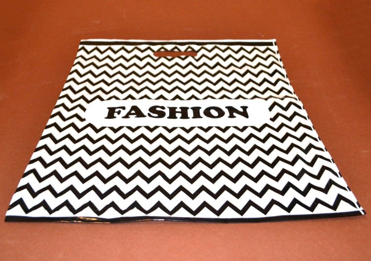 3032 - 5 Fashion.JPG