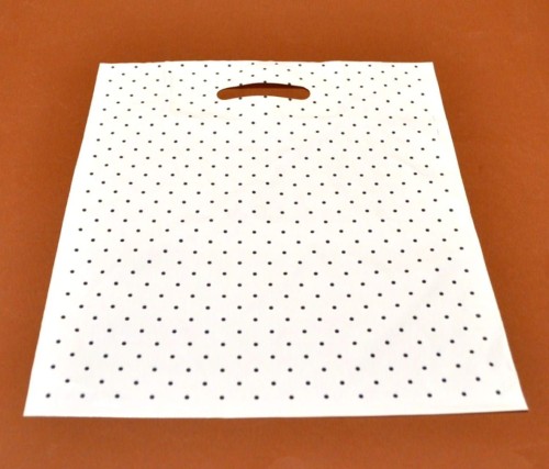 0031 - 1 kropki czar.JPG