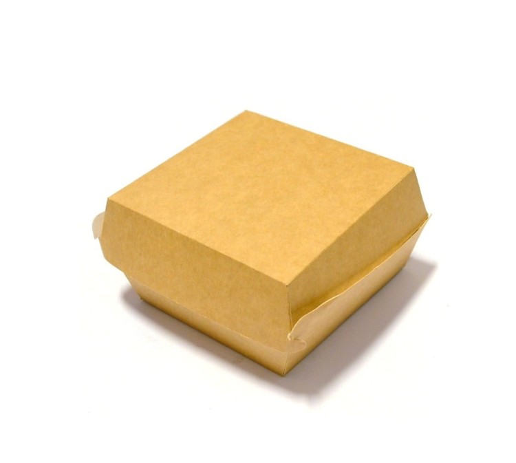 4066 a.jpg