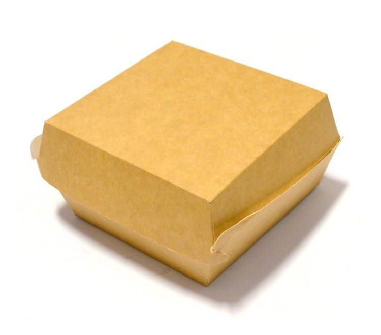 4066 - 3 a.JPG