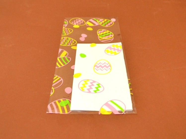 0099 - 93 wielka jajka.JPG