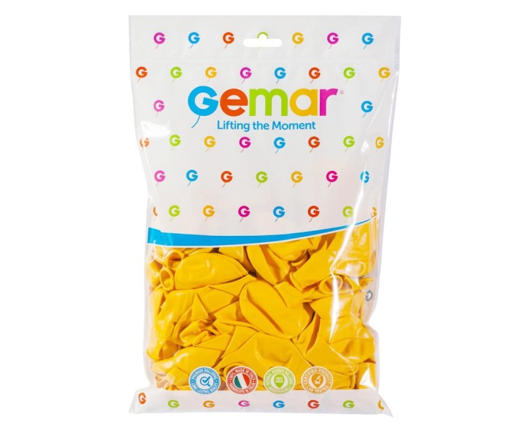 bal żółty ciem2.jpg