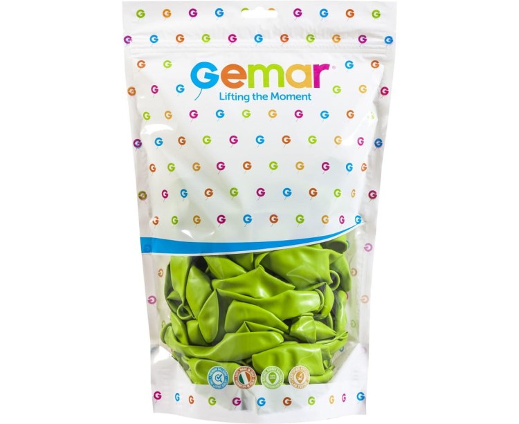 bal zielony jasny2.jpg